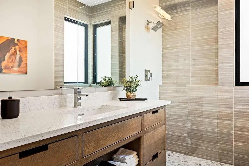 Enchanting Encanto #1 by RedAwning
