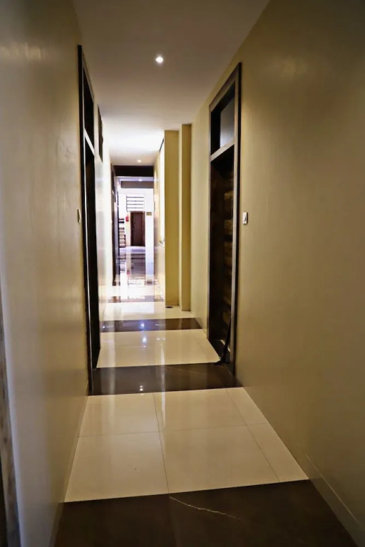 Exotika Express Resort