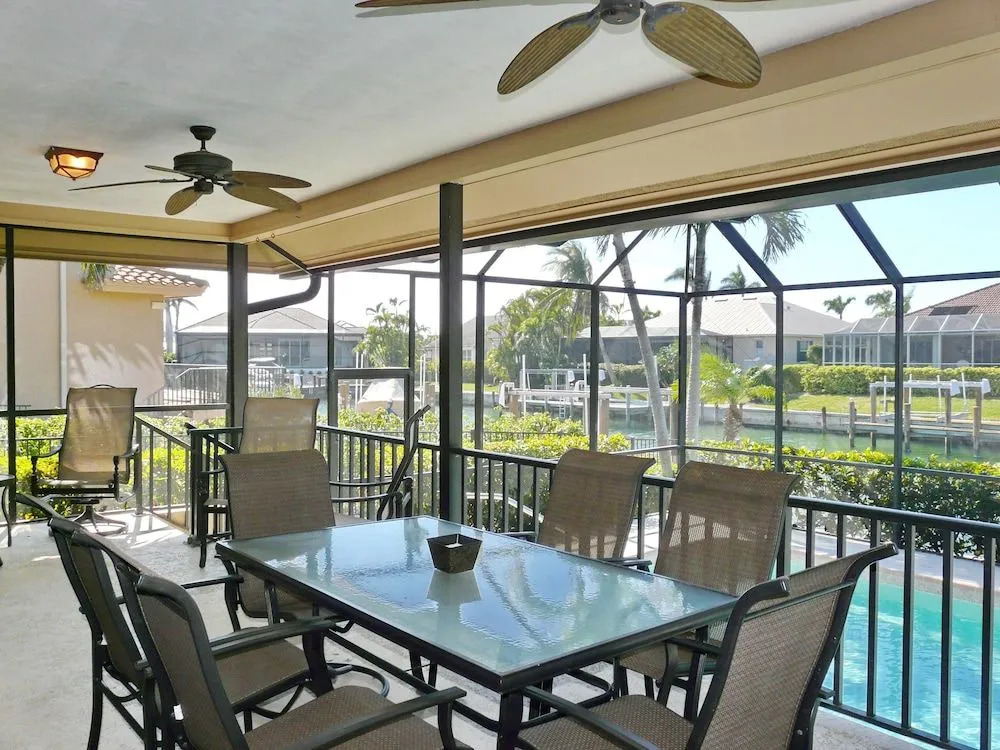 355 Cottage Court