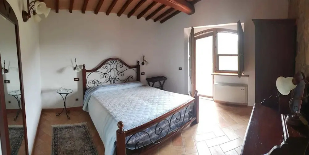 Il Colombaio Agriturismo