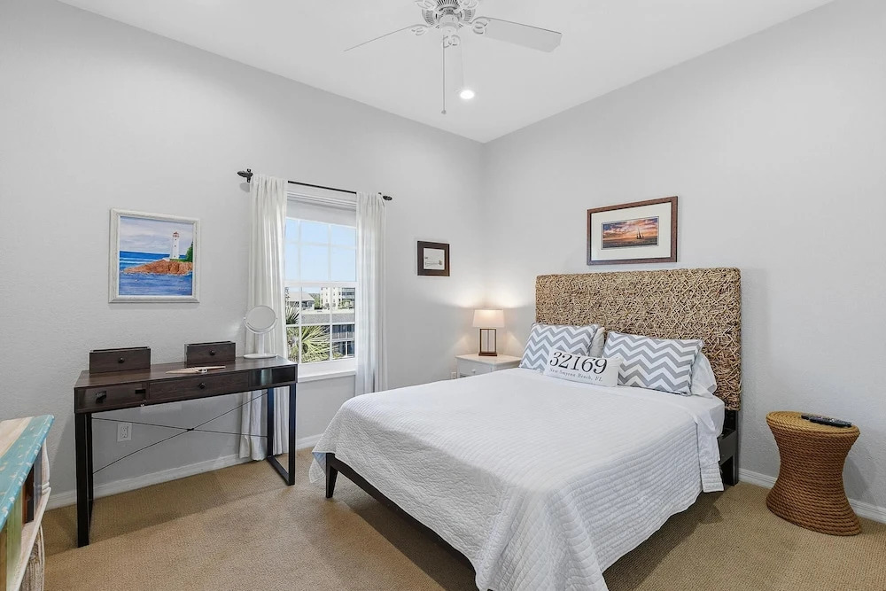 Ocean Club at Turtle Mound 205