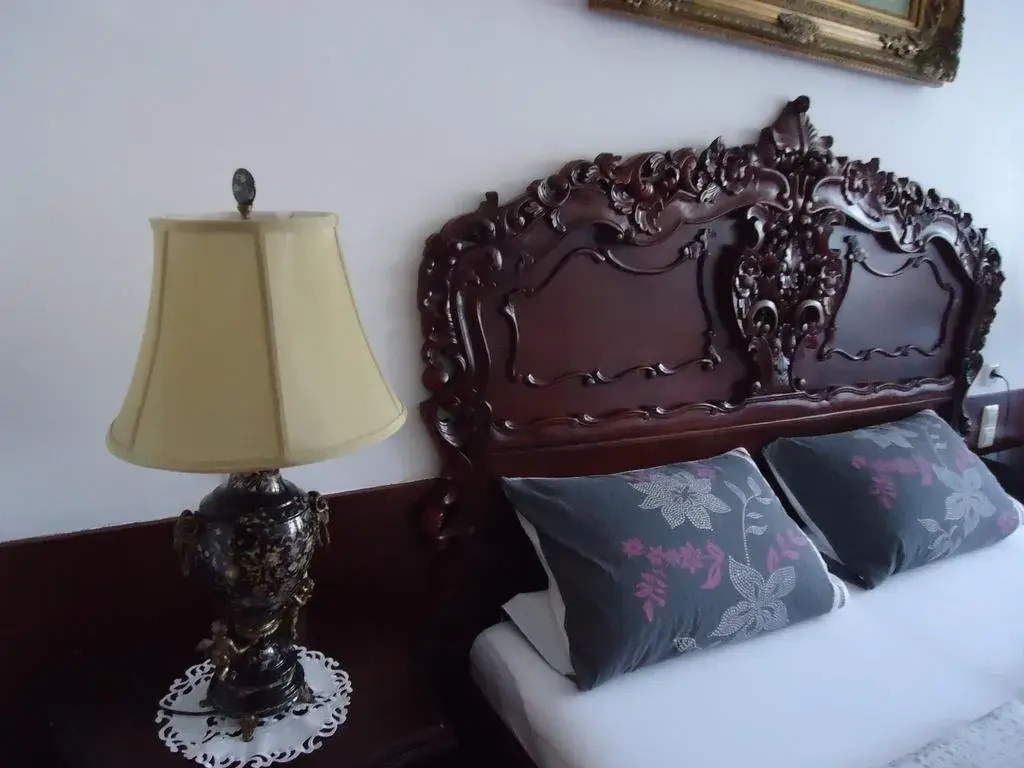 Union Hotel Cochem