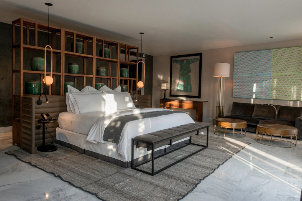 Hotel Matilda, a Member of Design Hotels