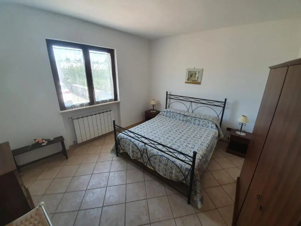 Casa Balice