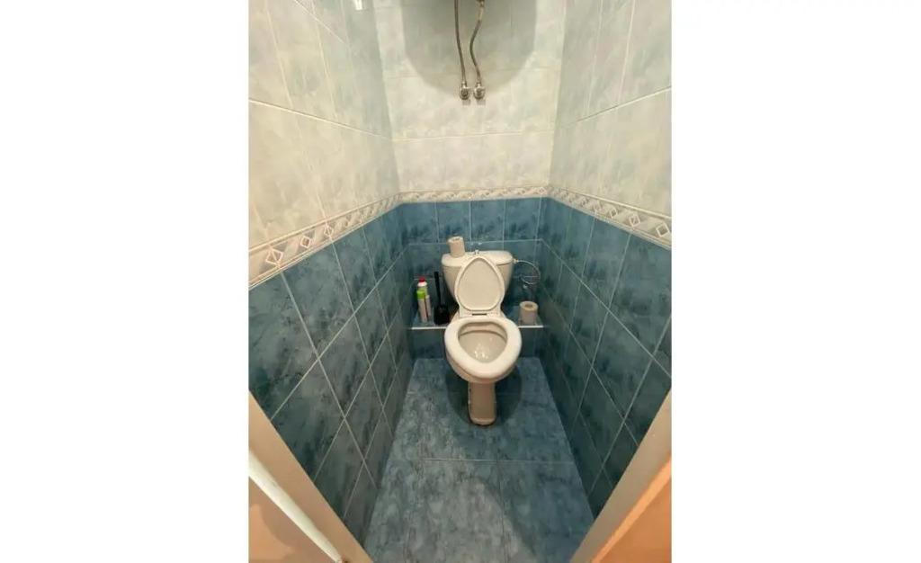 Rent69  на улице Склизкова 10