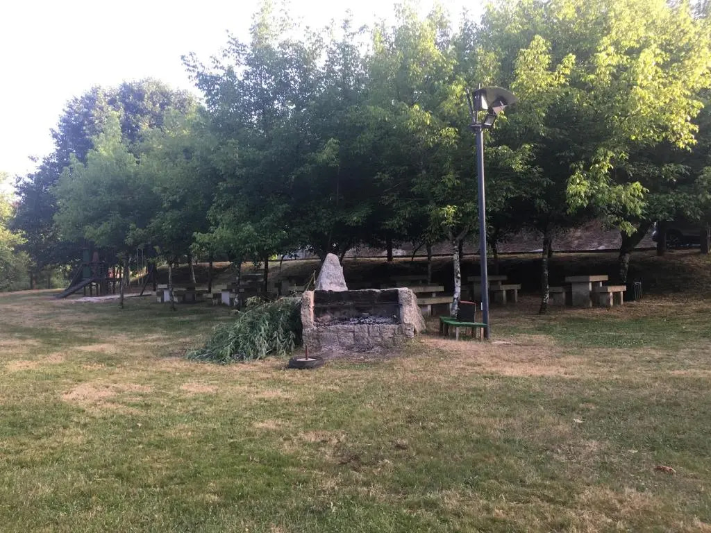Casa S. Nicolau