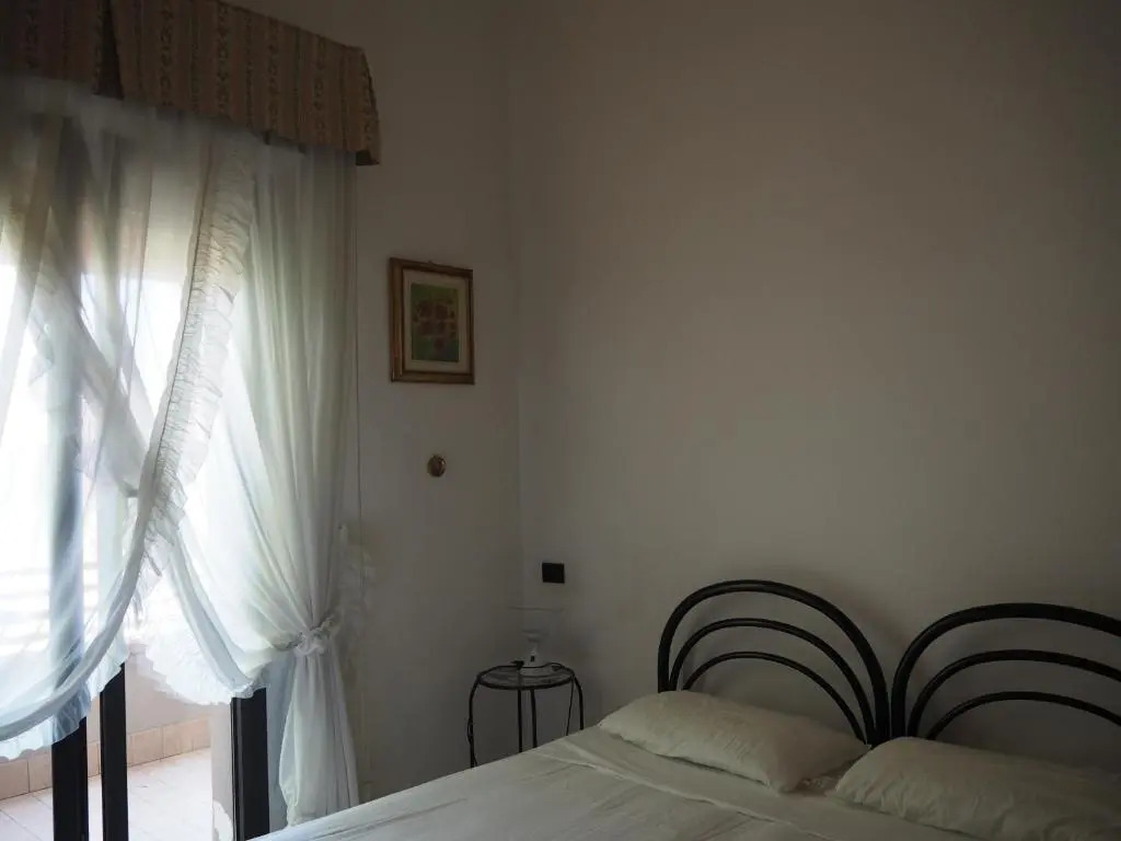 Appartamento sul Mare
