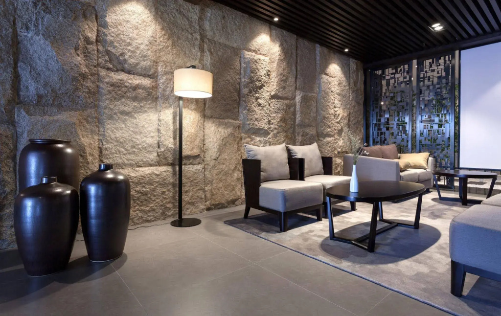H Life Hotel Nanshan Branch Shenzhen