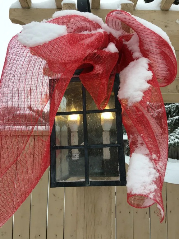 Schoolmasters House Bed & Breakfast