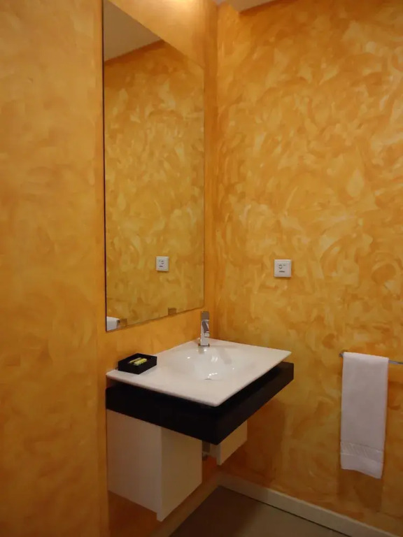 Alfazema Lux Villa 3L