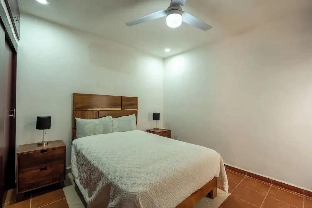 Departamentos Vallarta