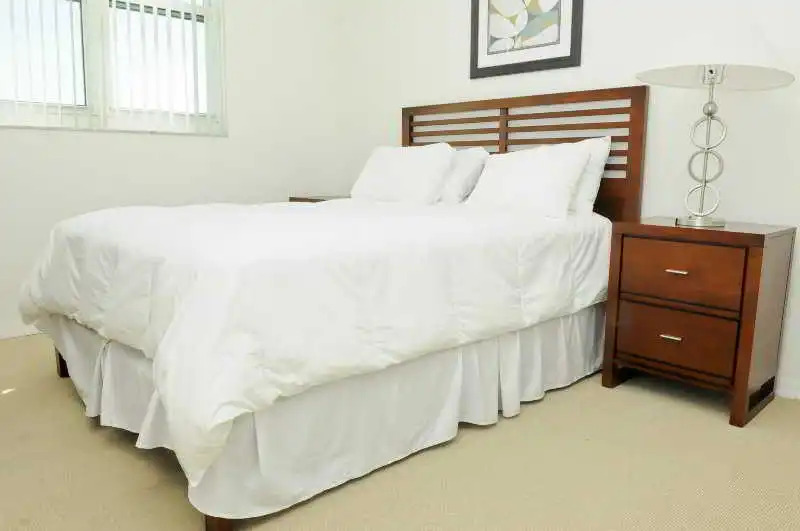 3 Bedroom Condo With Towering Views