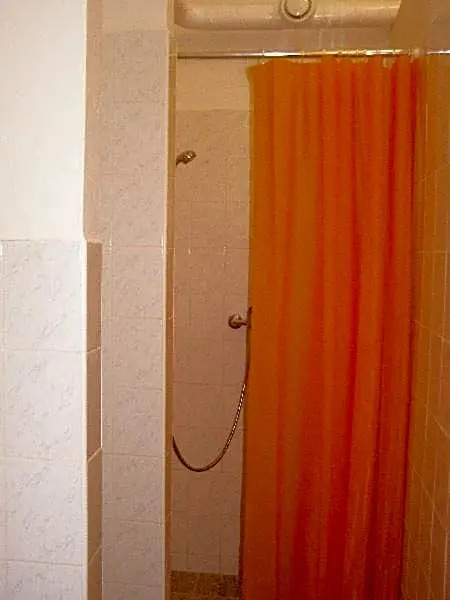 Hostel Praha Ládví