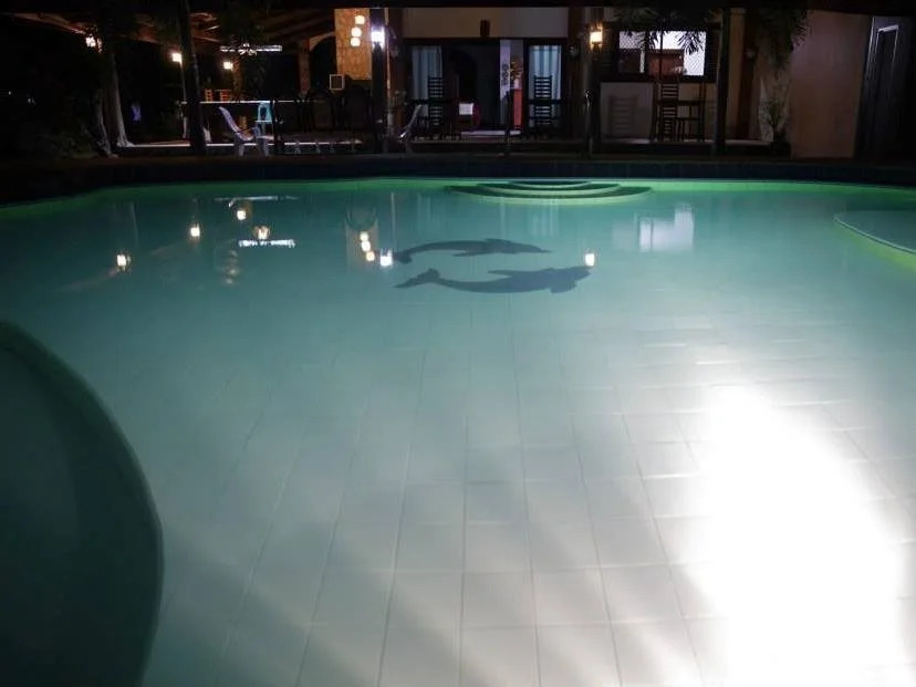 Eduardos Place