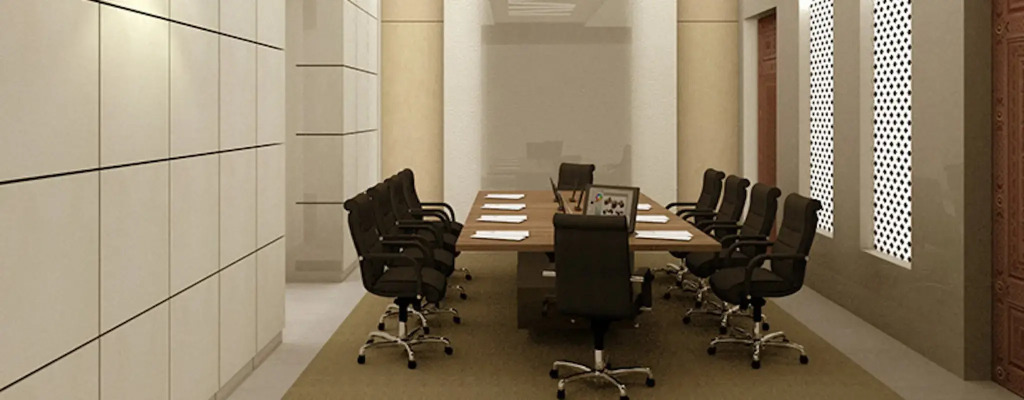 Millennium Executive Apartments Muscat