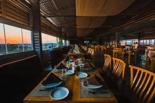 Hotel Surabi