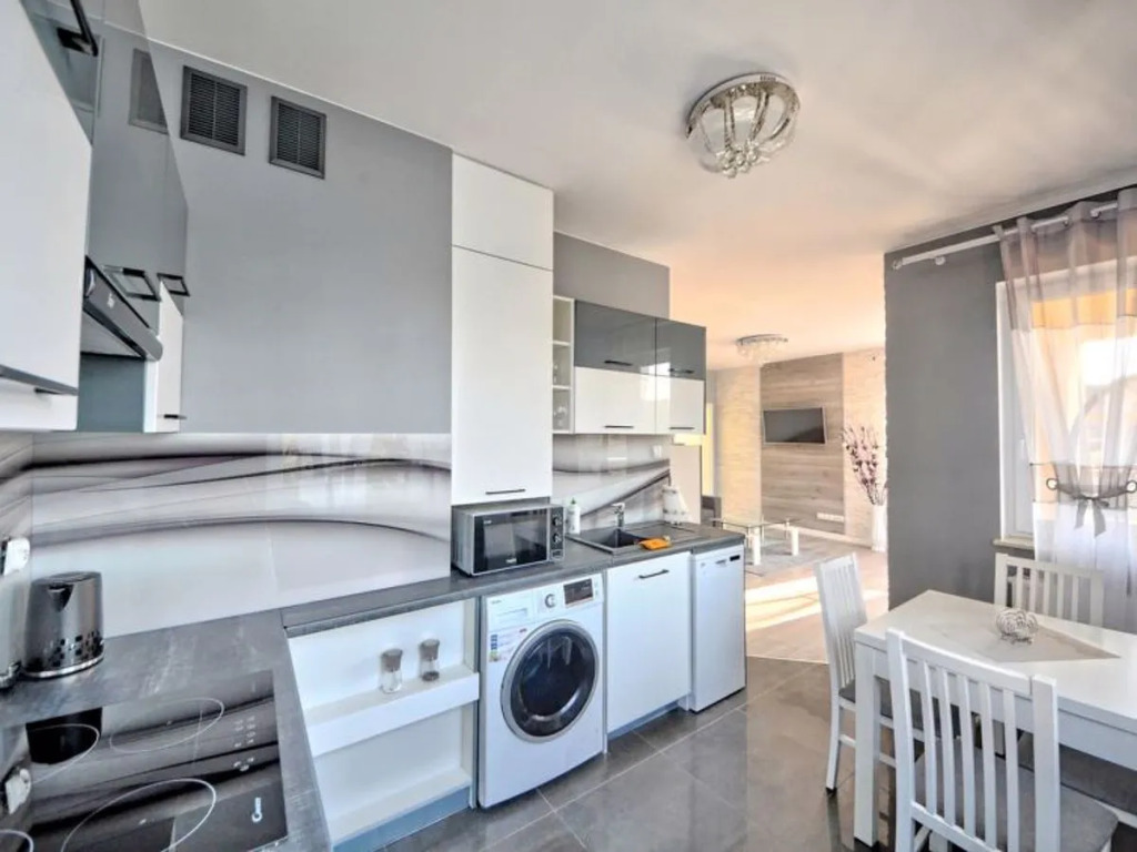 Apartamenty u Kraka 28392