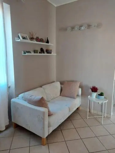 Casa Cola