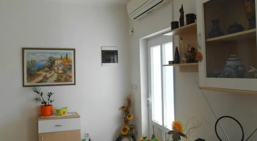 Apartment Mara