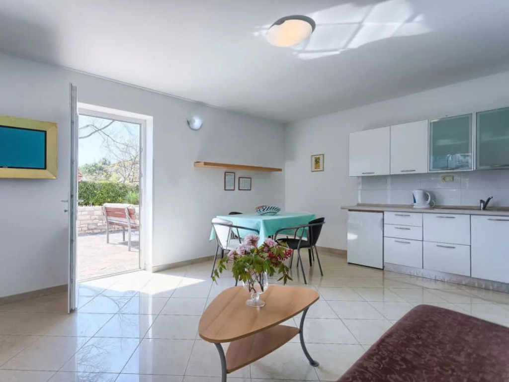 Apartment Nika Rääkkylä 31889