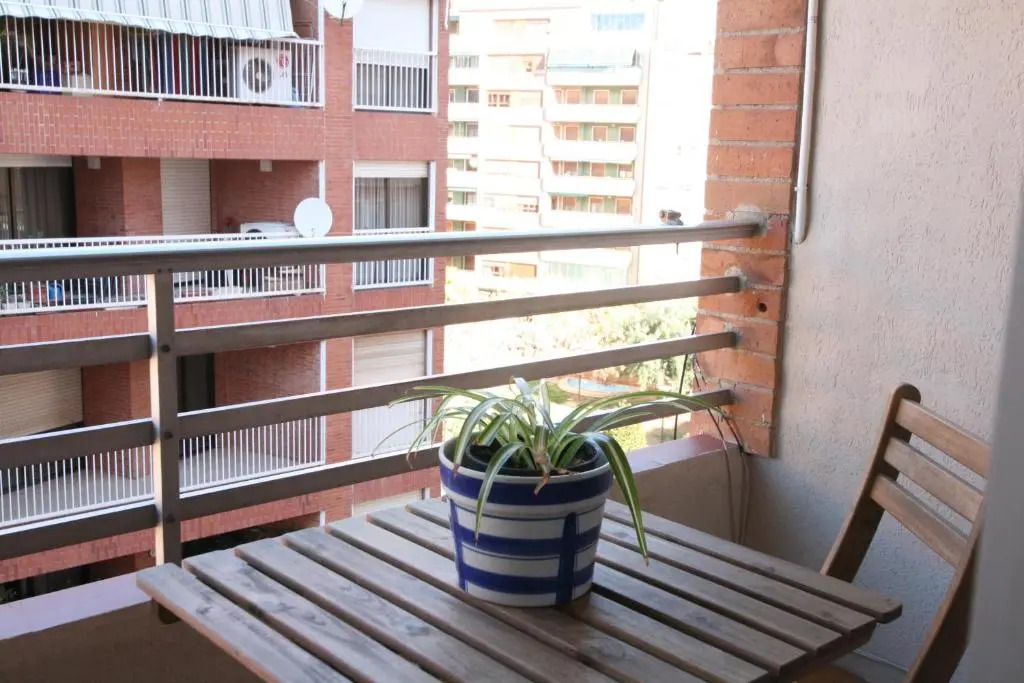 Las Minvas Centro 2