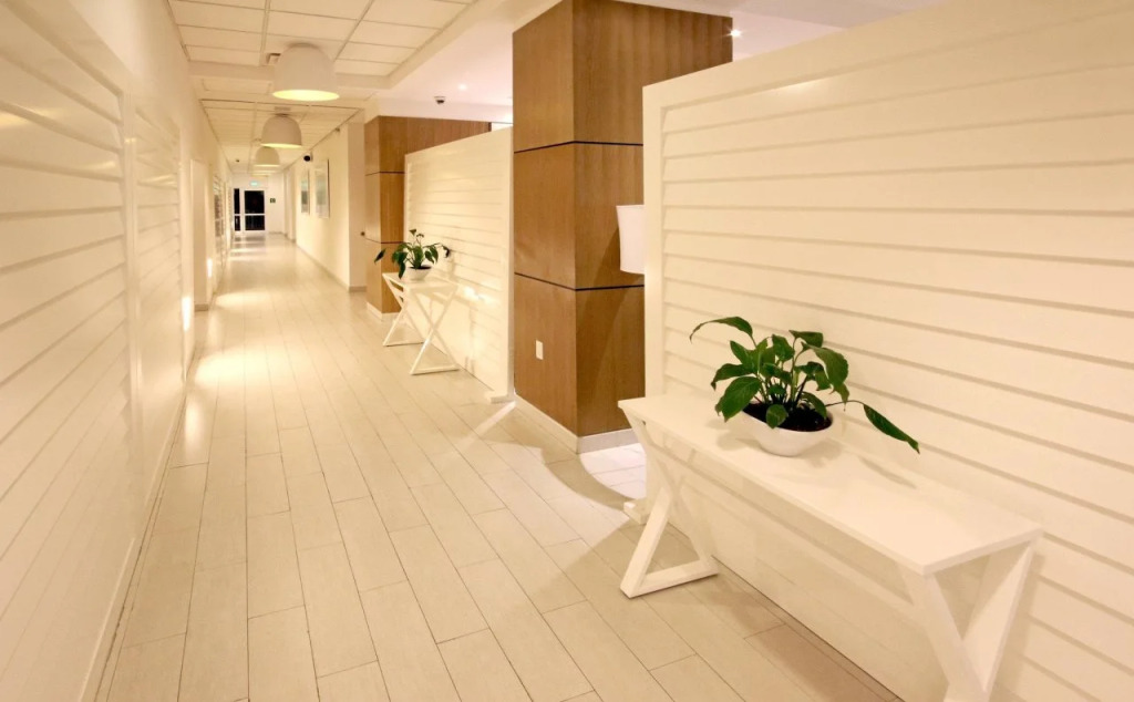 Holiday Inn Acapulco La Isla by IHG