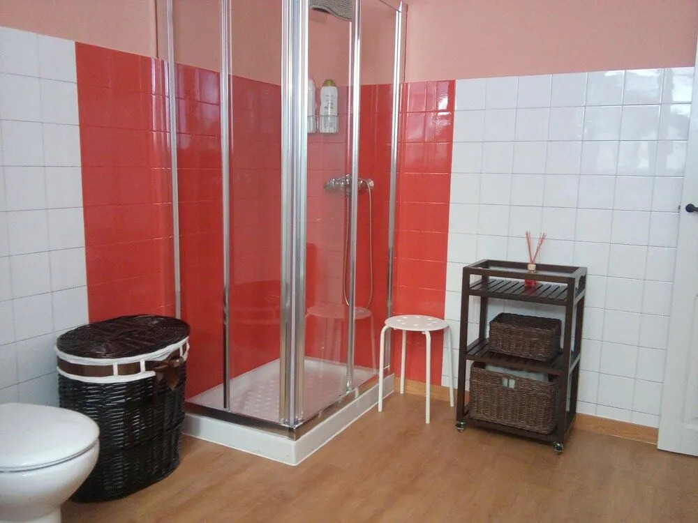 Albergue San Lázaro