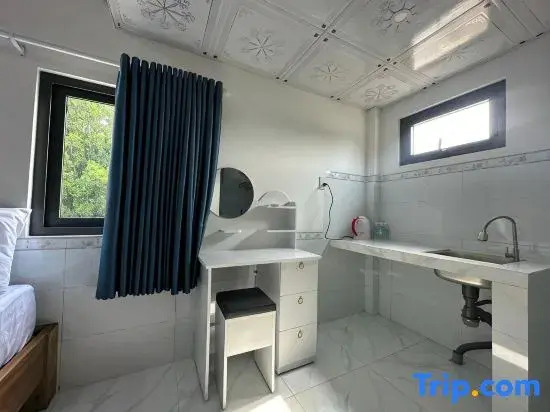 Happy Homestay Phu Quoc
