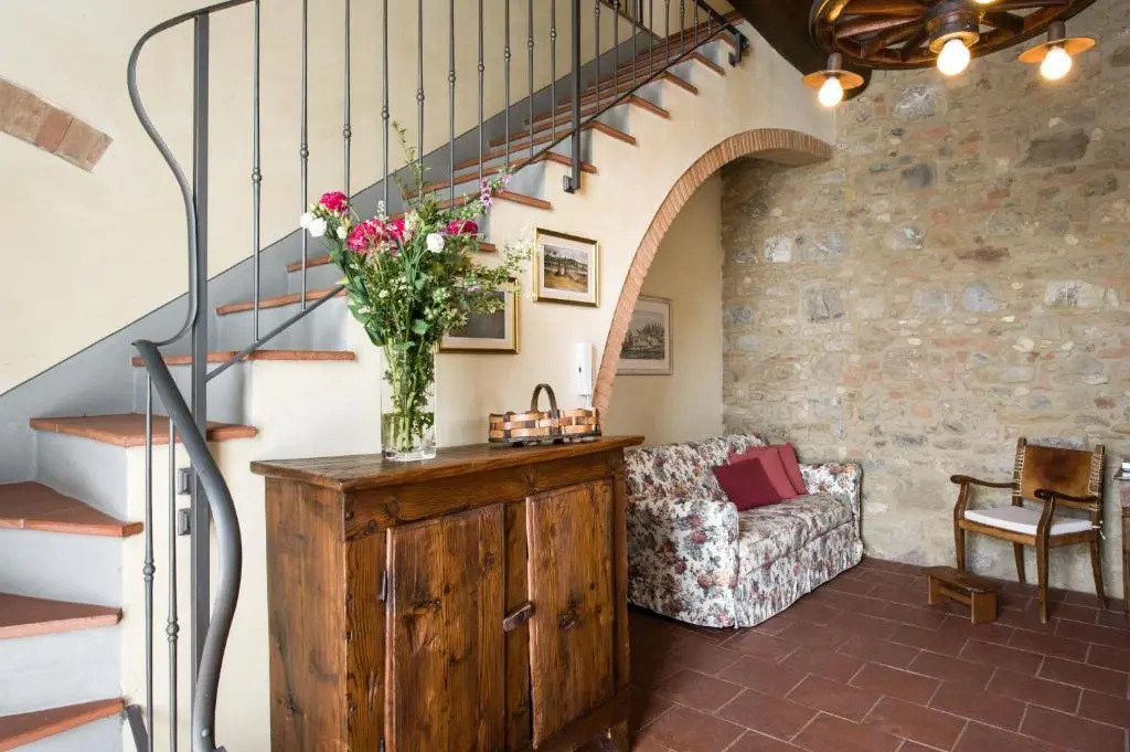Fattoria Pogni