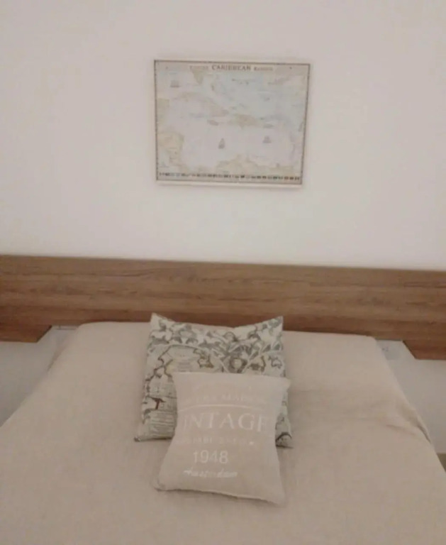 Apart del Centro 01