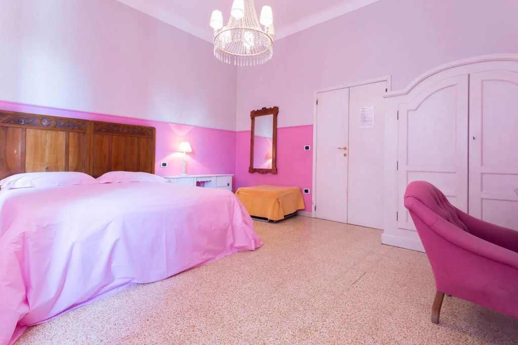 B&B Casamia
