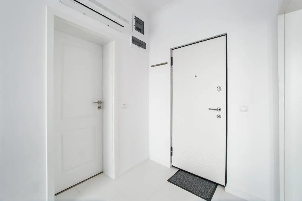 Rya Residence Oradea