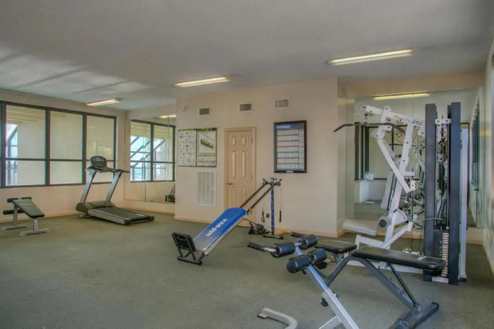 San-A-Bel by Elliott Beach Rentals