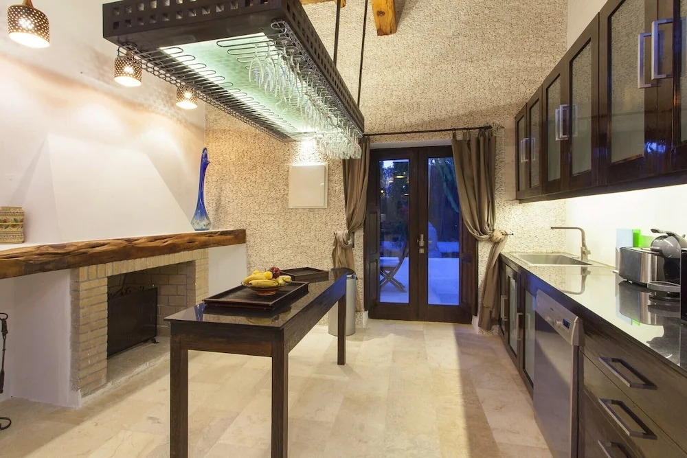 Villa Ibiza Luxury by Priority
