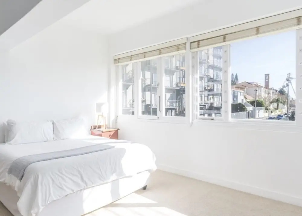 Comfortable living for a memorable stay