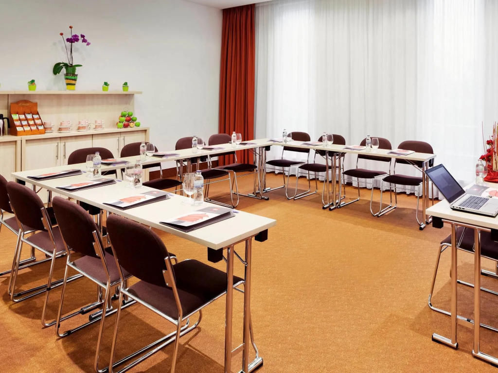 Ibis Győr