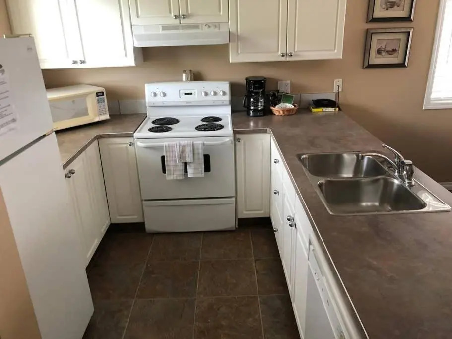 Paradise Canyon Golf Resort, Luxury Condo U405