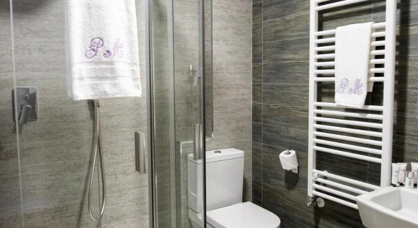 Hostal Maribel