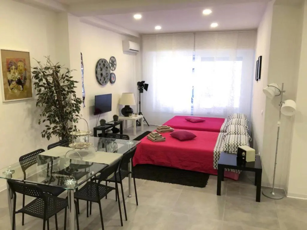 Casa4Casa