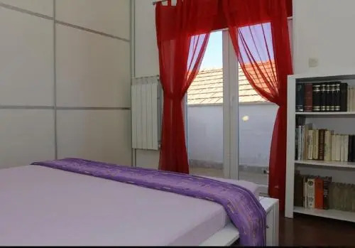 Apartment Supetar Ive Vojnovica