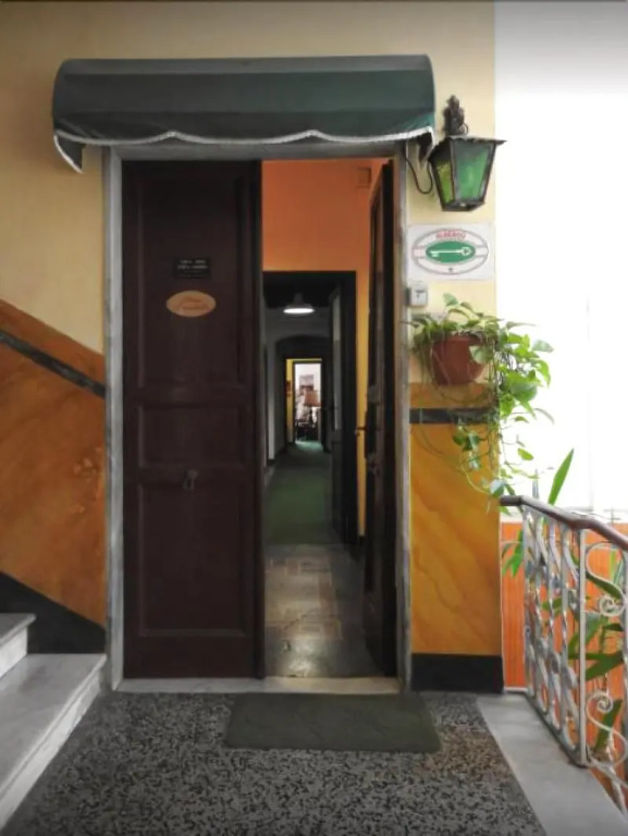 Albergo Annabella