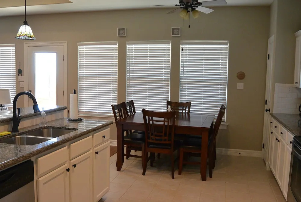 2 Sand Dollar by RedAwning