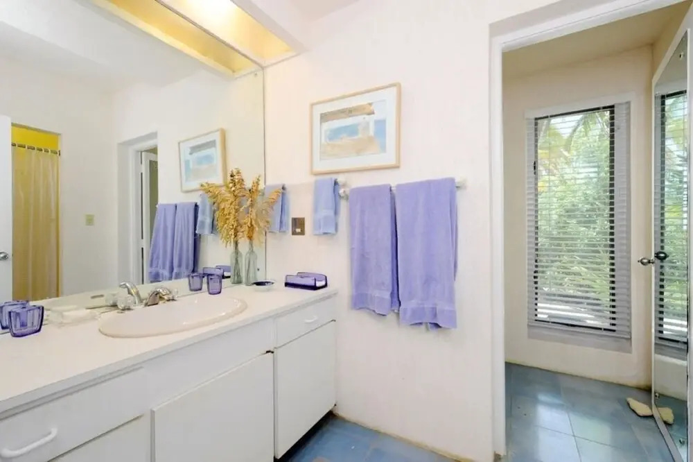 Goodwind House 3 Bedroom Home