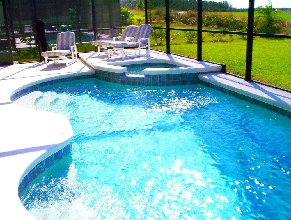 237 Bonville Drive