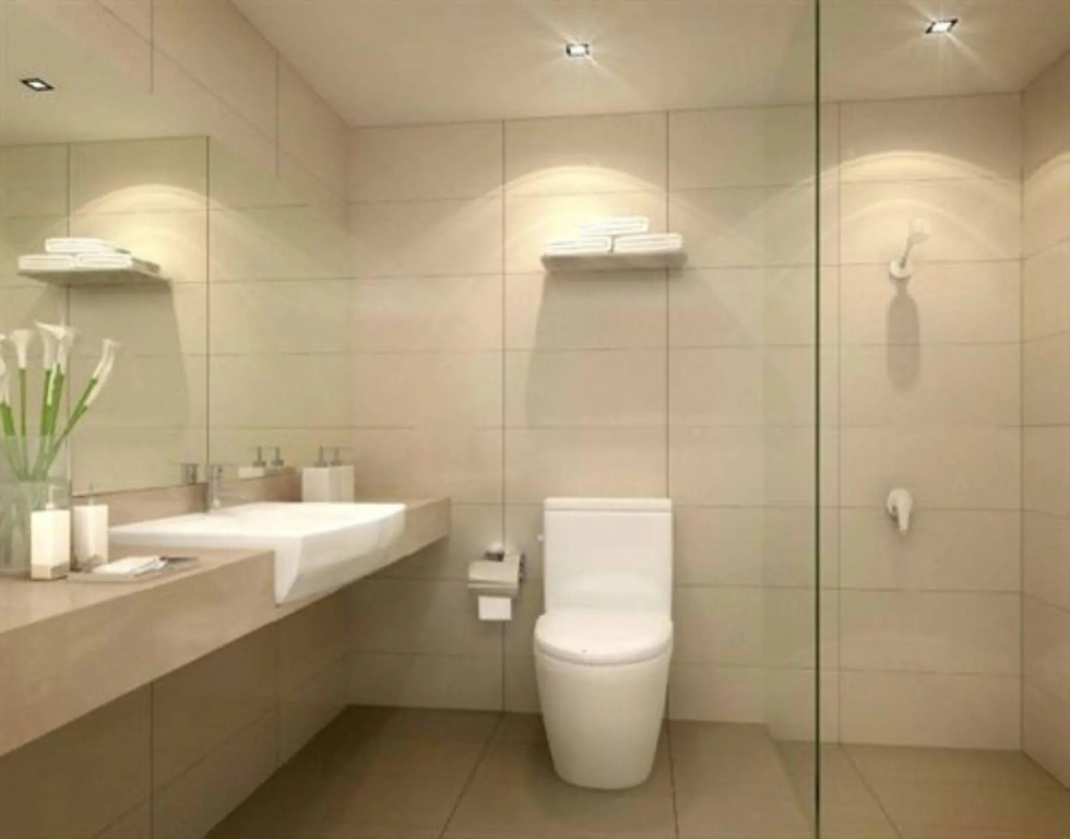 Summit Parkview Yangon