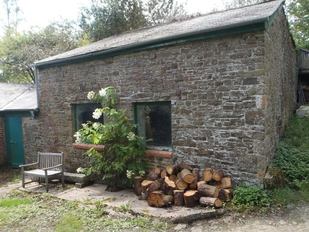 Kipps Farm