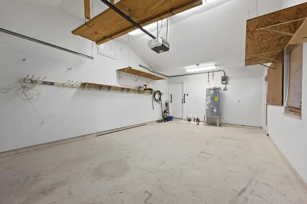 Latitude Adjustment Ami 3 Bedroom Home