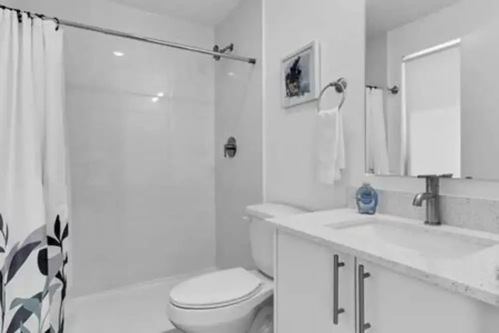 25893 Sw 144 CT 3 Bed 2 5 Bath Townhome Rooftop 1 Parking Spot