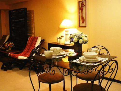 Hotel Kim City