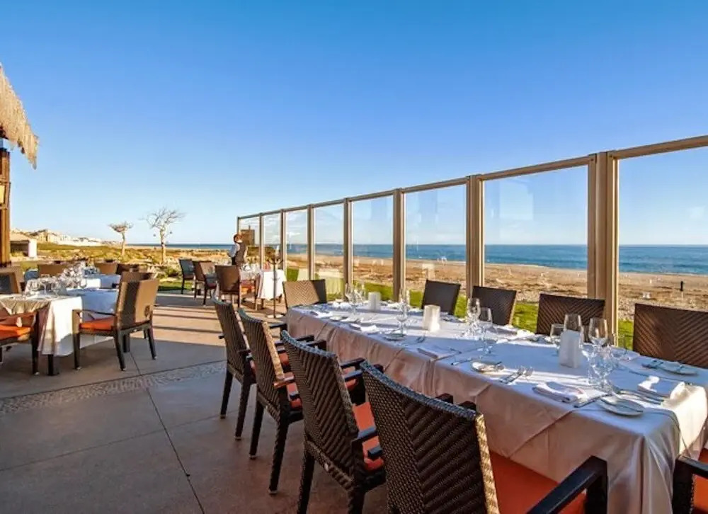 3BDOceanview Villa at MontecristoEstates